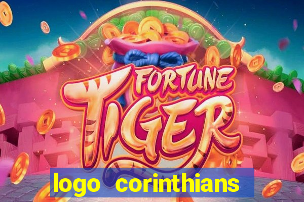 logo corinthians dls 22